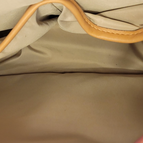 Nine West Purse - Picture 6 of 9